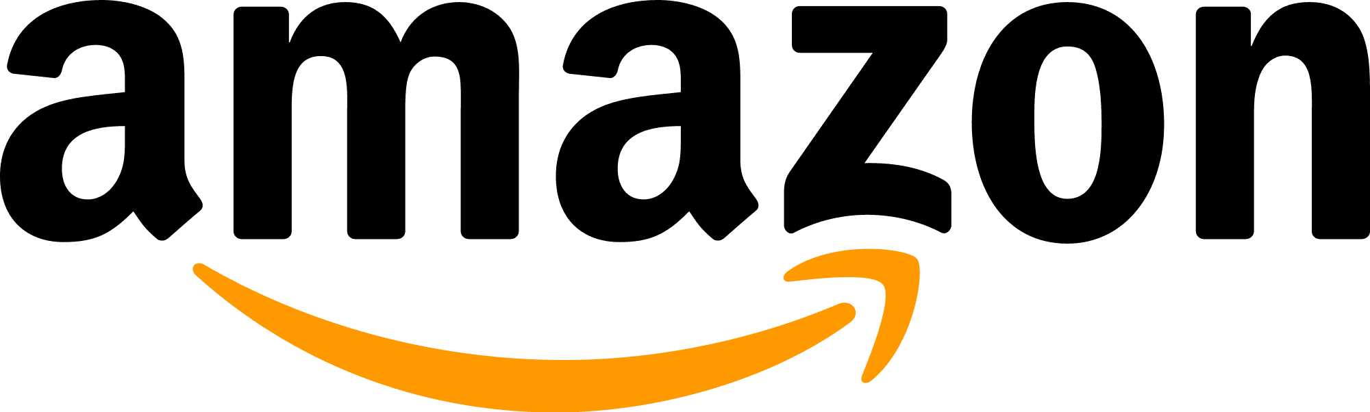 Amazon.nl logo