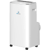 Aironex PA33 mobiele airco wit