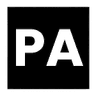 Price Advice logo